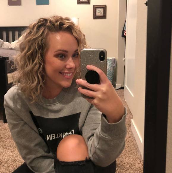 emilywinters